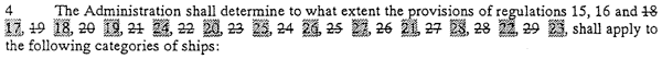 073-1.gif