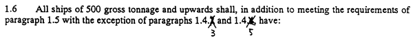 090-1.gif