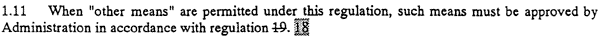 091-1.gif 