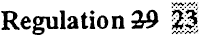 096-1.gif 