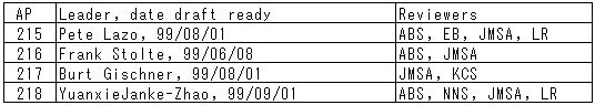 009-1.gif