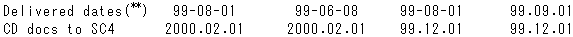 022-1.gif