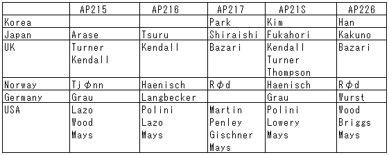 037-1.gif