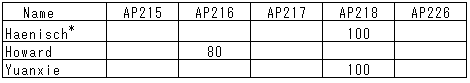 038-2.gif