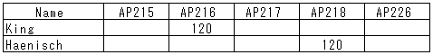 038-3.gif