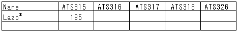 038-4.gif