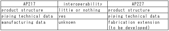011-1.gif