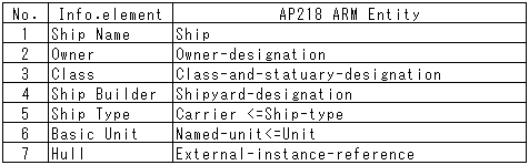 034-1.gif