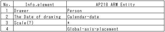 037-1.gif