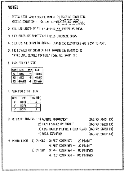 043-1.gif