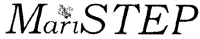 058-2.gif