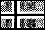 067-2.gif