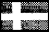 067-3.gif