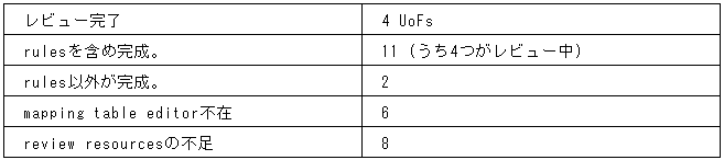 011-1.gif