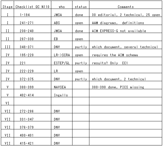 012-1.gif