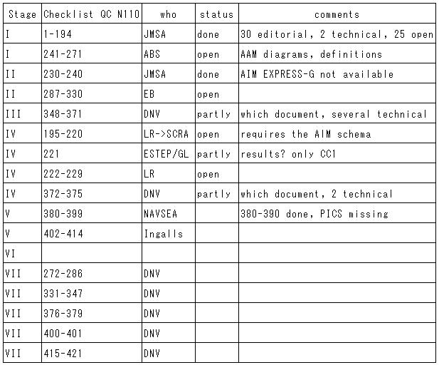050-1.gif