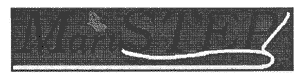 090-1.gif