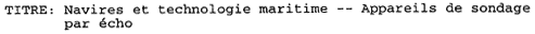 028-1.gif