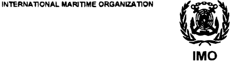 026-1.gif