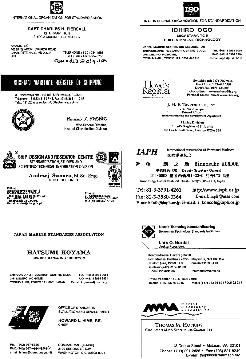 038-1.gif