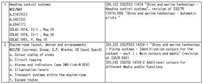 096-1.gif