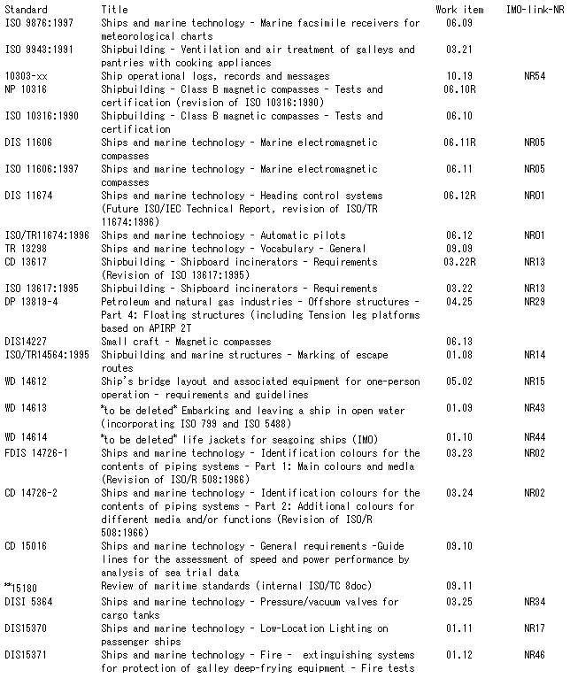 112-1.gif