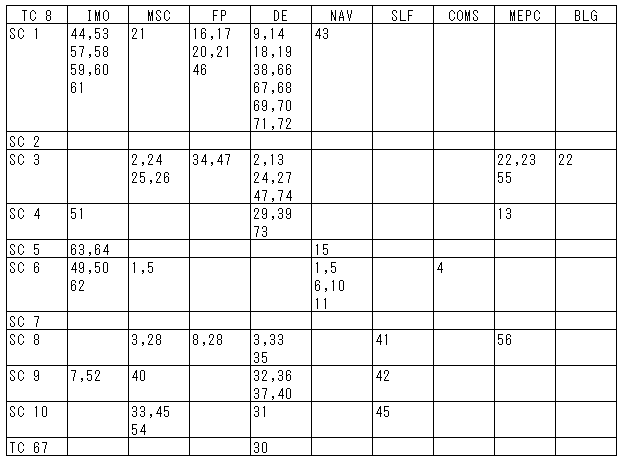 116-1.gif