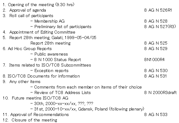 119-1.gif