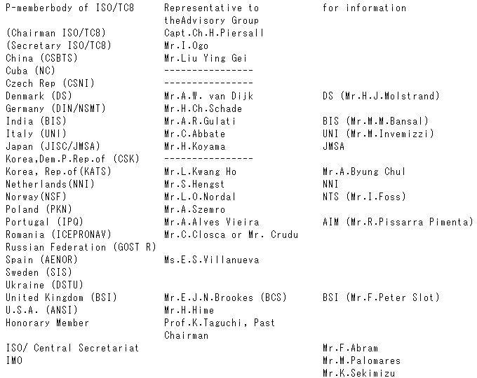 124-1.gif