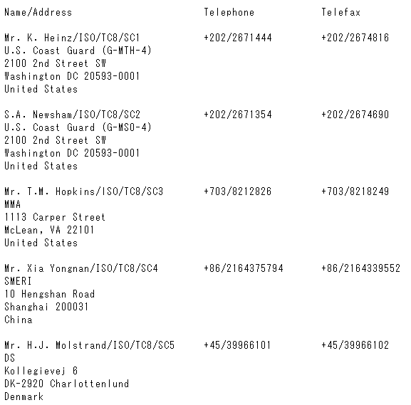154-1.gif