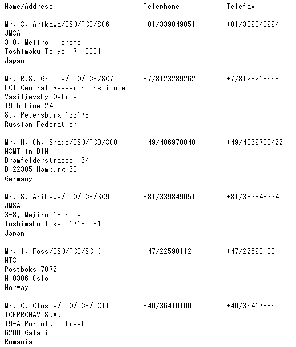 155-1.gif