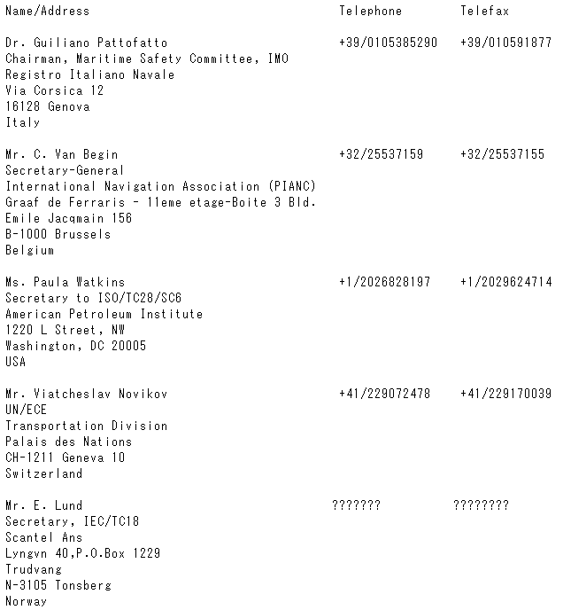 160-1.gif