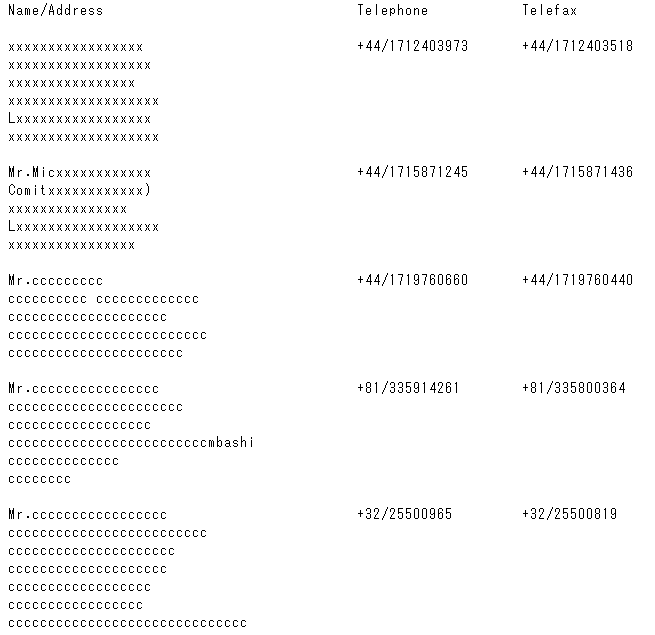 163-1.gif