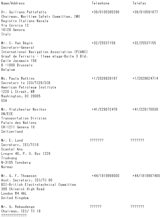 164-1.gif
