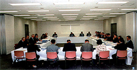 001-1.jpg