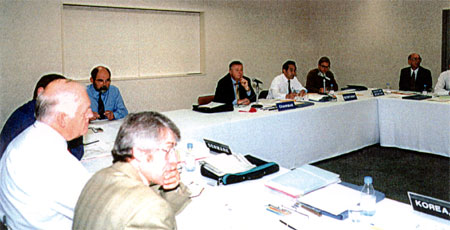 001-3.jpg