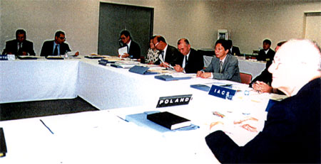 002-2.jpg