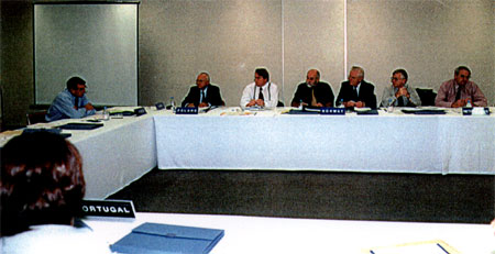 002-3.jpg
