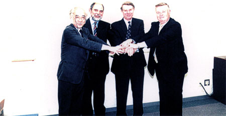 003-1.jpg