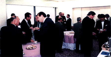 003-2.jpg