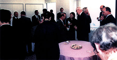 003-3.jpg