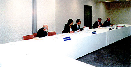 005-3.jpg
