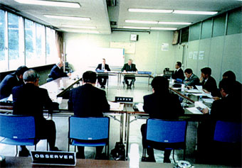 006-1.jpg