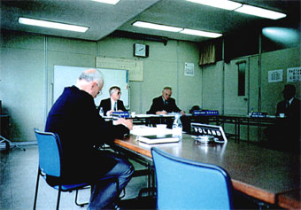 006-2.jpg