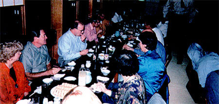 009-2.jpg