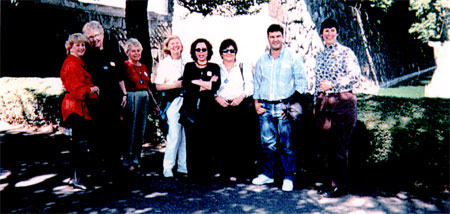 009-3.jpg