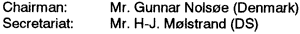 035-1.gif