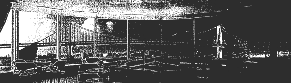 077-1.gif