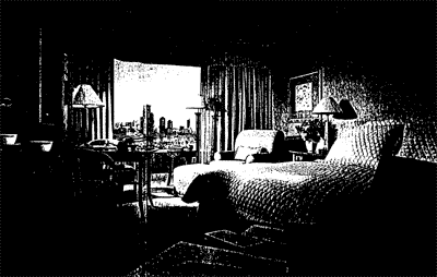 078-1.gif