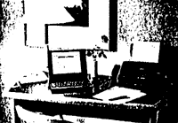 078-2.gif